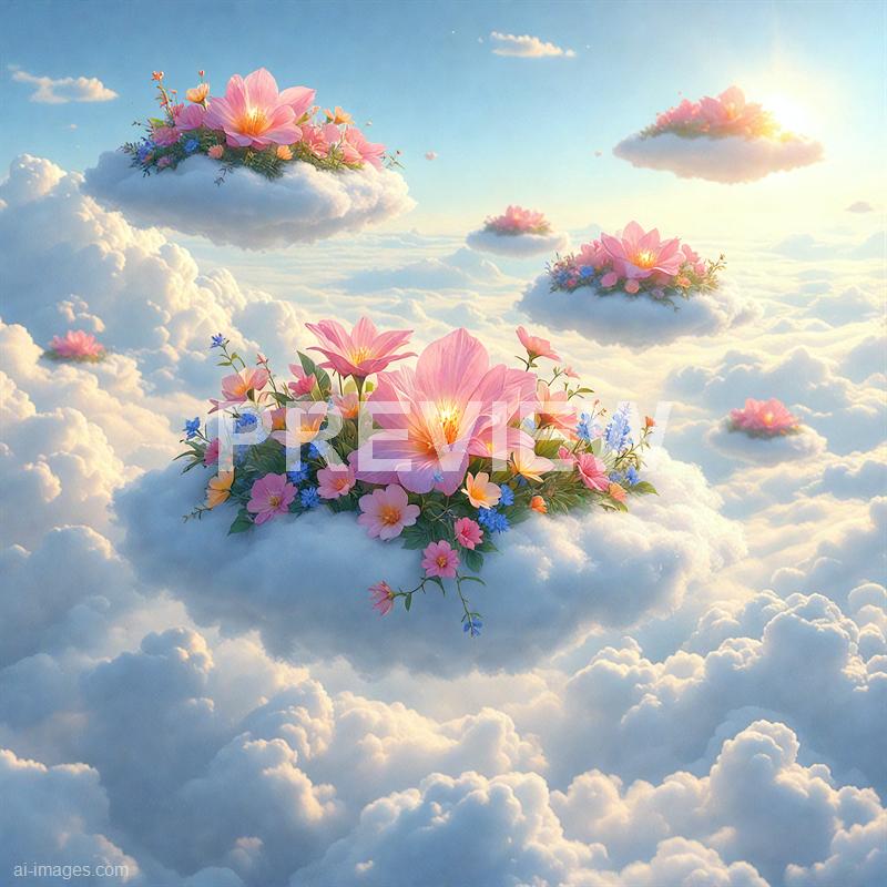 106 - a-mesmerizing-digital-painting-of-a-floating-garden-a_250427000011_Filename Text 2_10249_Filename Text 3